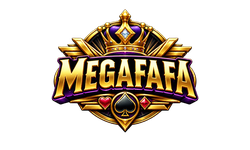 LOGO game slot demo